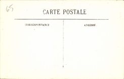 VINTAGE POSTCARD Heavy Mosaics Of the Rosary nativity