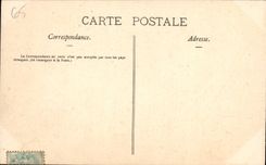 De la VENDIMIA de la POSTAL lugares Lourdes y fuente de Marcadal