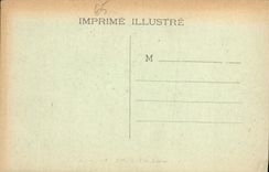 VINTAGE POSTCARD Caves of Betharram Caves