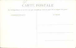 CPA Lourdes Chalet Saint Marguerite