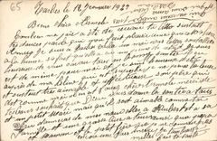 CPA Tarbes La fontaine L'inondation sur la place Verdun Mathet Grand Hotel moderne