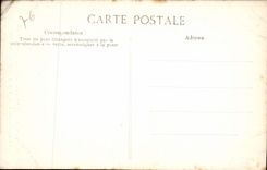 VINTAGE POSTCARD Rouen Cathedrale Gate of the Booksellers Appears encapuchonnee wings legs of lion and tail of Dragon