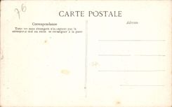 CPA Rouen Cathedrale Porte de la Calende Assemblee ecclesiastique