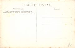 CPA Rouen Cathedrale Portail des Libraires Medaillons