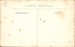CPA Rouen Cathedrale Portail des Libraires DEtails des Medaillons Cochon Proc