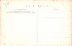 CPA Rouen Cathedrale Portail des Libraires Medaillons la creation Cain tue Abel