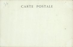 CPA Rouen Hotel Bourgtheroulde