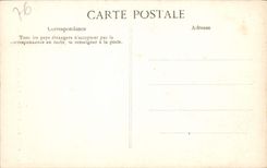 CPA Rouen Eglise Saint Maclou Orgues