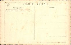 CPA Rouen Eglise Saint Maclou