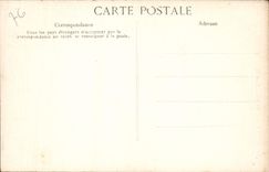 VINTAGE POSTCARD Rouen Cathedral Turret