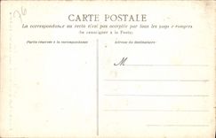 VINTAGE POSTCARD the Cathedral Of Rouen Detail of the Tomb of the Cardinals vertux justice