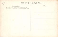 CPA Rouen Cathedrale Portails Lateraux