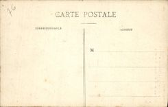 VINTAGE POSTCARD Cathedral of Rouen Pinnacles of the frontage