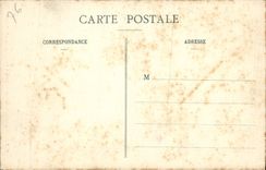 VINTAGE POSTCARD the Cathedral of Rouen Holy Gate Jean