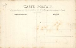 Titre par défaut