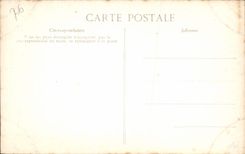 VINTAGE POSTCARD Rouen Cathedral Gate of the Booksellers Medallions the pelican