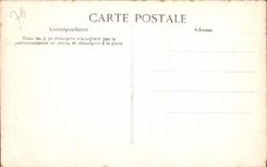 CPA Rouen Cathedrale Portail des Libraires Medaillons Lion se lechant la patte