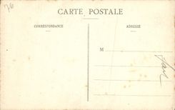 CPA La Cathedrale de Rouen Tombeau des Cardinaux d'Amboise