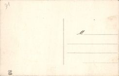 Lugares de Toulouse de la POSTAL de la VENDIMIA y mercado de la campana-torre carmelita de los frailes de Dalbade