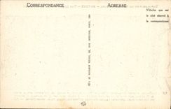 La POSTAL Tapisserie de la VENDIMIA de la reina Matilde Bayeux Guillermo informa el mensaje de Eduardo al confesor