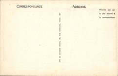 CPA Tapisserie de la Reine Mathilde Bayeux Guillaume informe du message d'Edouard le confesseur 