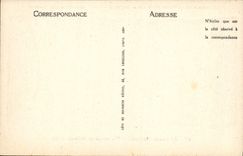 Tapicería de la POSTAL de la VENDIMIA de la reina Matilde Bayeux la continuación de Guillermo