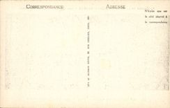 CPA Tapisserie de la Reine Mathilde Bayeux Mort d'Edouard le Confesseur