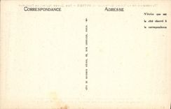 Tapicería de la POSTAL de la VENDIMIA de la coronación de la reina Matilde Bayeux de Harold