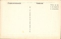 CPA Tapisserie de la Reine Mathilde Bayeux Des amis de Guillaume Bateau