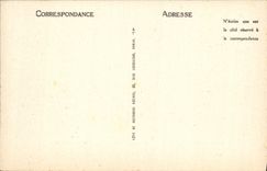 La tapicería de la POSTAL de la VENDIMIA de la reina Matilde Bayeux Guillermo y sus barones sentados tiene una tabla