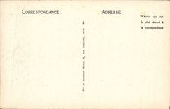 CPA Tapisserie de la Reine Mathilde Bayeux La bataille s'engage