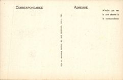 CPA Tapisserie de la Reine Mathilde Bayeux La bataille s'engage