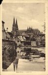 CPA Sees Cathedrale 