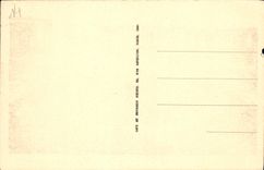 CPA Deauville Interieur des nouveaux bains L'atrium