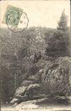 CPA Rochers de Mouline pres Barbey 