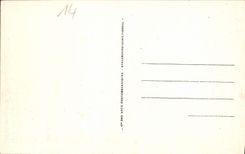 CPA Lisieux Vue Generale 