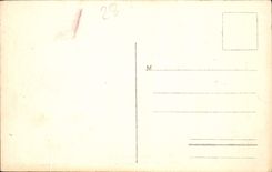 CPA Dreux Chapelle St Louis Sepulture de la famille d'Orleans 