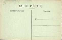 Cuadro total Chartres de la POSTAL de la VENDIMIA