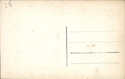 La POSTAL Cathedrale de la VENDIMIA de Chartres la reina de Sheba Xlll sea