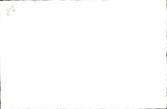 CPA Dreux Eglise St Pierre 