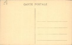 CPA Cathedrale de Chartres L'Assomption par Bridan