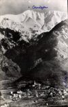 CPM canigou 