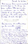 CPM canigou 