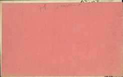 VINTAGE POSTCARD Trawl-net on the Saone New Bridge on the Saone Horse (nice shot)