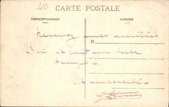 CPA Dax Le Casino
