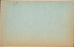 VINTAGE POSTCARD Dax the Bridge On Adour