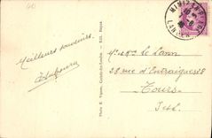 Titre par défaut
