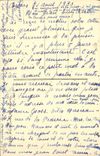 CPA Dijon Echauguette
