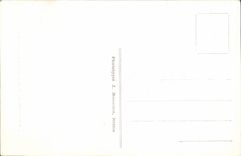 POSTAL Notre Dame de la VENDIMIA del interior visto puerto cerca de 1830