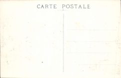 CPA Marseille Notre Dame de la Garde